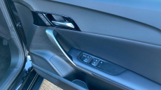 MG MG4 125kW SE [Nav] EV 49kWh 5dr Auto Electric Hatchback